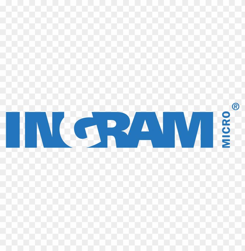 Ingram Micro – Technology Distribution Partner