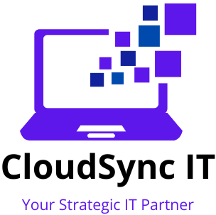 CloudSyncIT